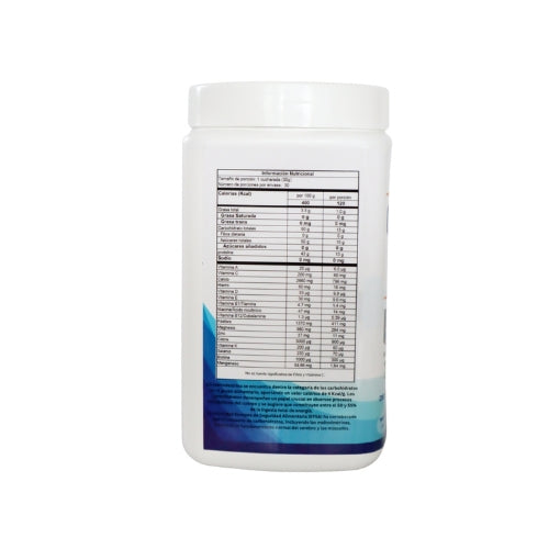 Colartrik Colágeno Hidrolizado 900g Combo x 3 unidades